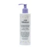 Evo Fabuloso Platinum Blonde Toning Shampoo 250ml -Goldwell Shop evo fabuloso platinum blonde toning shampoo 250ml