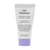 Evo Fabuloso Platinum Blonde Toning Shampoo 30ml 2 Evo Fabuloso Platinum Blonde Toning Shampoo 30ml -Goldwell Shop evo fabuloso platinum blonde toning shampoo 30ml