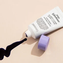 Evo Fabuloso Platinum Blonde Toning Shampoo 30ml -Goldwell Shop evo fabuloso platinum blonde toning shampoo 30ml 3