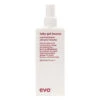 Evo Baby Got Bounce Curl Treatment 200ml -Goldwell Shop evoBabyGotBounceCurlTreatment200ml