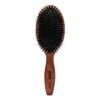 Evo Bradford Pin Bristle Dressing Brush -Goldwell Shop evoBradfordPinBristleDressingBrush