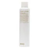 Evo Builder's Paradise Working Spray 300ml -Goldwell Shop evoBuilder sParadiseWorkingSpray300ml