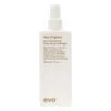 Evo Day Of Grace Pre-Style Primer 200ml -Goldwell Shop evoDayOfGracePre StylePrimer200ml