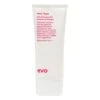 Evo Easy Tiger Smoothing Balm 200ml -Goldwell Shop evoEasyTigerSmoothingBalm200ml