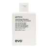 Evo Gluttony Volumizing Shampoo 300ml