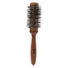 Evo Hank 35 Ceramic Vented Radial Brush -Goldwell Shop evoHank35CeramicVentedRadialBrush