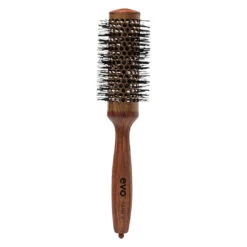 Evo Hank 35 Ceramic Vented Radial Brush