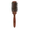Evo Hank 43 Ceramic Vented Radial Brush -Goldwell Shop evoHank43CeramicVentedRadialBrush