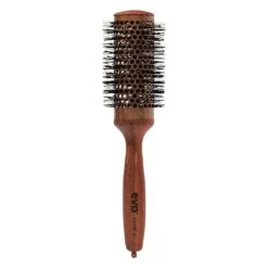 Evo Hank 43 Ceramic Vented Radial Brush