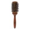 Evo Hank 52 Ceramic Vented Radial Brush -Goldwell Shop evoHank52CeramicVentedRadialBrush