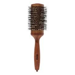 Evo Hank 52 Ceramic Vented Radial Brush