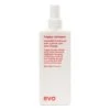 Evo Happy Campers Wearable Treatment 200ml -Goldwell Shop evoHappyCampersWearableTreatment200ml