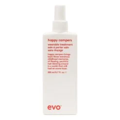 Evo Happy Campers Wearable Treatment 200ml