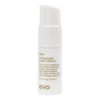 Evo Haze Styling Powder Spray 50ml -Goldwell Shop evoHazeStylingPowderSpray50ml