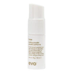 Evo Haze Styling Powder Spray 50ml