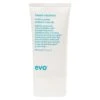 Evo Head Mistress Cuticle Sealer 150ml -Goldwell Shop evoHeadMistressCuticleSealer150ml