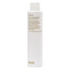Evo Helmut Extra Strong Lacquer 285ml -Goldwell Shop evoHelmutExtraStrongLacquer285ml
