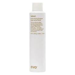 Evo Helmut Extra Strong Lacquer 285ml