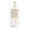 Evo Icon Welder Heat Protection Spray 200ml -Goldwell Shop evoIconWelderHeatProtectionSpray200ml