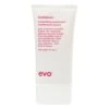 Evo Lockdown Leave In Smoothing Treatment 150ml 1 Evo Lockdown Leave In Smoothing Treatment 150ml -Goldwell Shop evoLockdownLeaveInSmoothingTreatment150ml