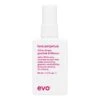 Evo Love Perpetua Shine Drops 50ml