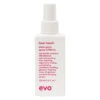 Evo Love Touch Shine Spray 100ml -Goldwell Shop evoLoveTouchShineSpray100ml