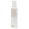 Evo MacGyver Multi-Use Mousse 200ml 2 Evo MacGyver Multi-Use Mousse 200ml -Goldwell Shop evoMacGyverMulti UseMousse200ml