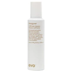 Evo MacGyver Multi-Use Mousse 200ml