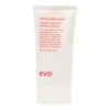 Evo Mane Attention Protein Treatment 150ml 2 Evo Mane Attention Protein Treatment 150ml -Goldwell Shop evoManeAttentionProteinTreatment150ml