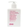 Evo Mane Tamer Smoothing Conditioner 300ml -Goldwell Shop evoManeTamerSmoothingConditioner300ml