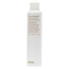 Evo Miss Malleable Flexible Hairspray 300ml -Goldwell Shop evoMissMalleableFlexibleHairspray300ml