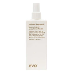 Evo Mister Fantastic Blowout Spray 200ml