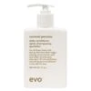 Evo Normal Persons Daily Conditioner 300ml 2 Evo Normal Persons Daily Conditioner 300ml -Goldwell Shop evoNormalPersonsDailyConditioner300ml
