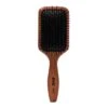 Evo Pete Ionic Paddle Brush 2 Evo Pete Ionic Paddle Brush -Goldwell Shop evoPeteIonicPaddleBrush