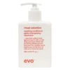Evo Ritual Salvation Repairing Conditioner 300ml -Goldwell Shop evoRitualSalvationRepairingConditioner300ml