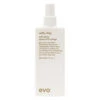 Evo Salty Dog Salt Spray 200ml -Goldwell Shop evoSaltyDogSaltSpray200ml