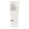 Evo Shape Vixen Volumizing Lotion 200ml -Goldwell Shop evoShapeVixenVolumizingLotion200ml