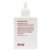 Evo Springsclean Deep Clean Rinse 300ml 1 Evo Springsclean Deep Clean Rinse 300ml -Goldwell Shop evoSpringscleanDeepCleanRinse300ml