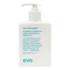 Evo The Therapist Hydrating Conditioner 300ml -Goldwell Shop evoTheTherapistHydratingConditioner300ml