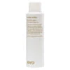 Evo Water Killer Dry Shampoo 200ml -Goldwell Shop evoWaterKillerDryShampoo200ml