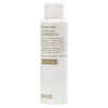 Evo Water Killer Dry Shampoo Brunette 200ml -Goldwell Shop evoWaterKillerDryShampooBrunette200ml