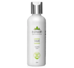 EVY Professional E-Smooth Tame Smoothing Cream 100ml