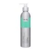 Muk Fat Muk Volumising Conditioner 300ml -Goldwell Shop fat muk volumising conditioner 300ml 632813