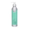 Muk Fat Muk Volumising Shampoo 300ml -Goldwell Shop fat muk volumising shampoo 300ml 199362