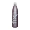 Fix Blonde + Highlighted Shampoo 500ml -Goldwell Shop fix blonde highlighted shampoo 500ml 541984