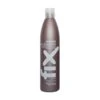 Fix Colour + Chemically Treated Shampoo 500ml -Goldwell Shop fix conditioner colour chemically treated shampoo 500ml 676292