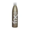 Fix Dry + Damaged Conditioner 500ml 2 Fix Dry + Damaged Conditioner 500ml -Goldwell Shop fix dry damaged conditioner 500ml 500308