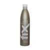 Fix Dry + Damaged Shampoo 500ml -Goldwell Shop fix dry damaged shampoo 500ml 110175