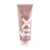 Fix Resku Enz 200ml -Goldwell Shop fix haircare resku enz 200ml