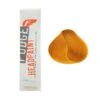 Fudge Headpaint Intensifiers 033 Gold Intense 60ml -Goldwell Shop fudge headpaint 033 171432